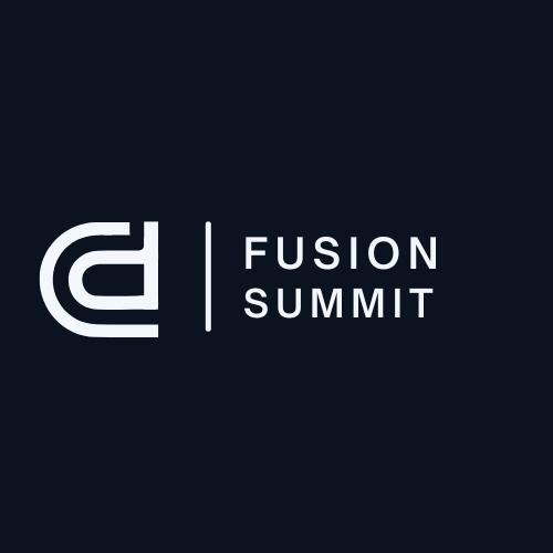 Fusion Summit